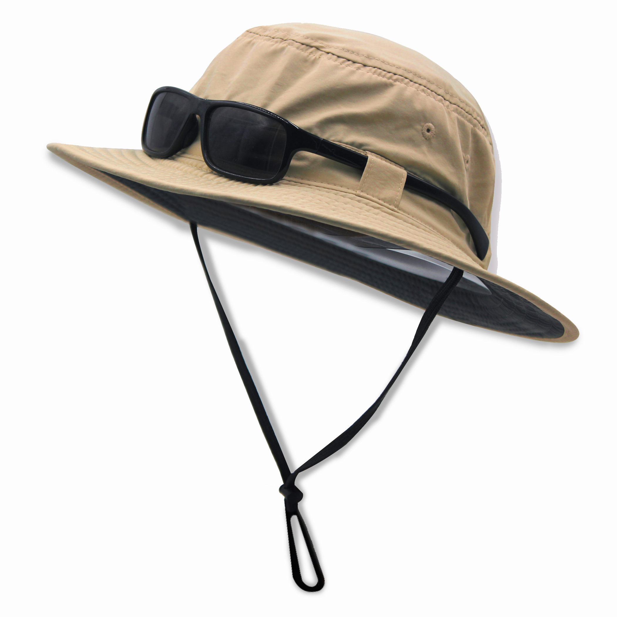 7002 Khaki