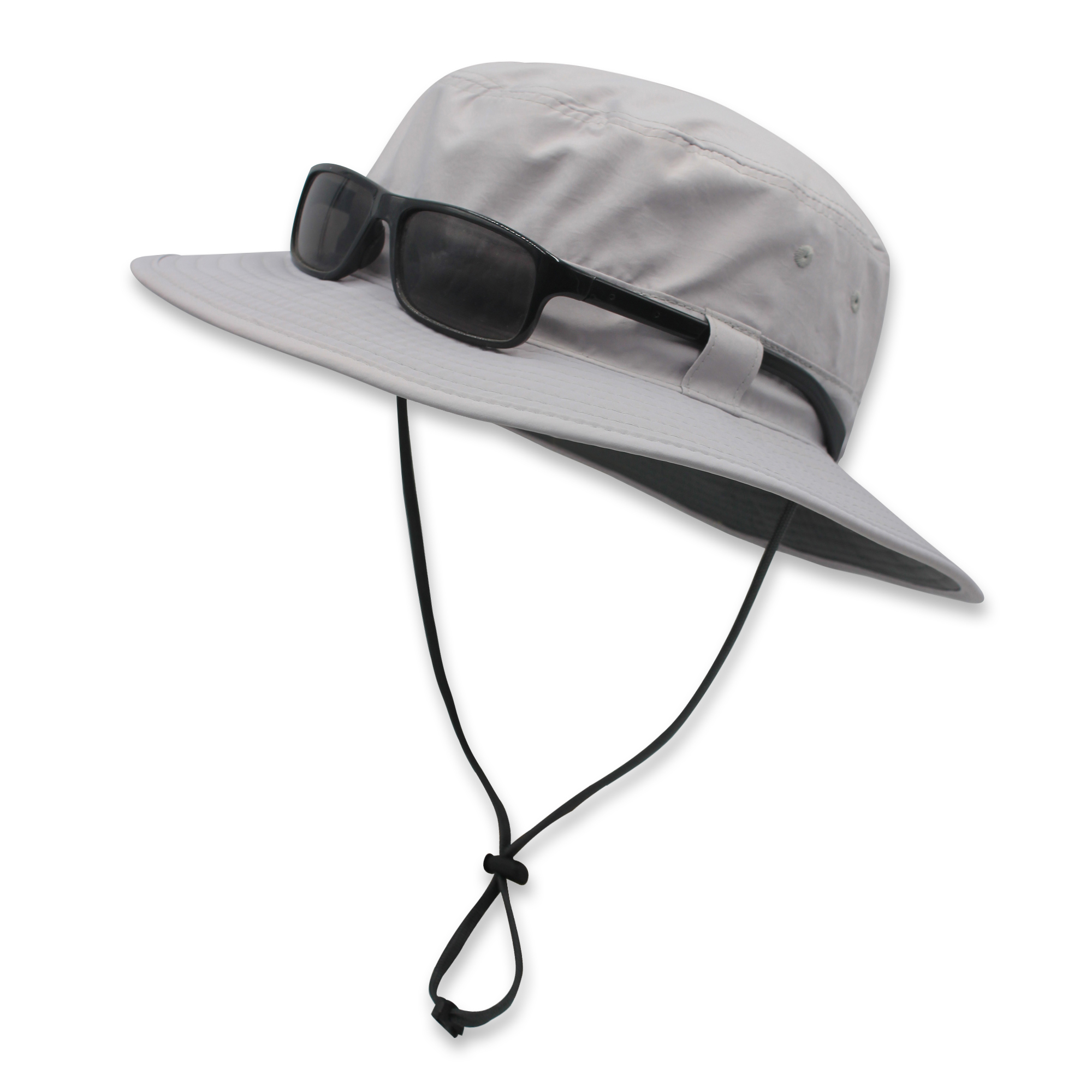 7002Gray