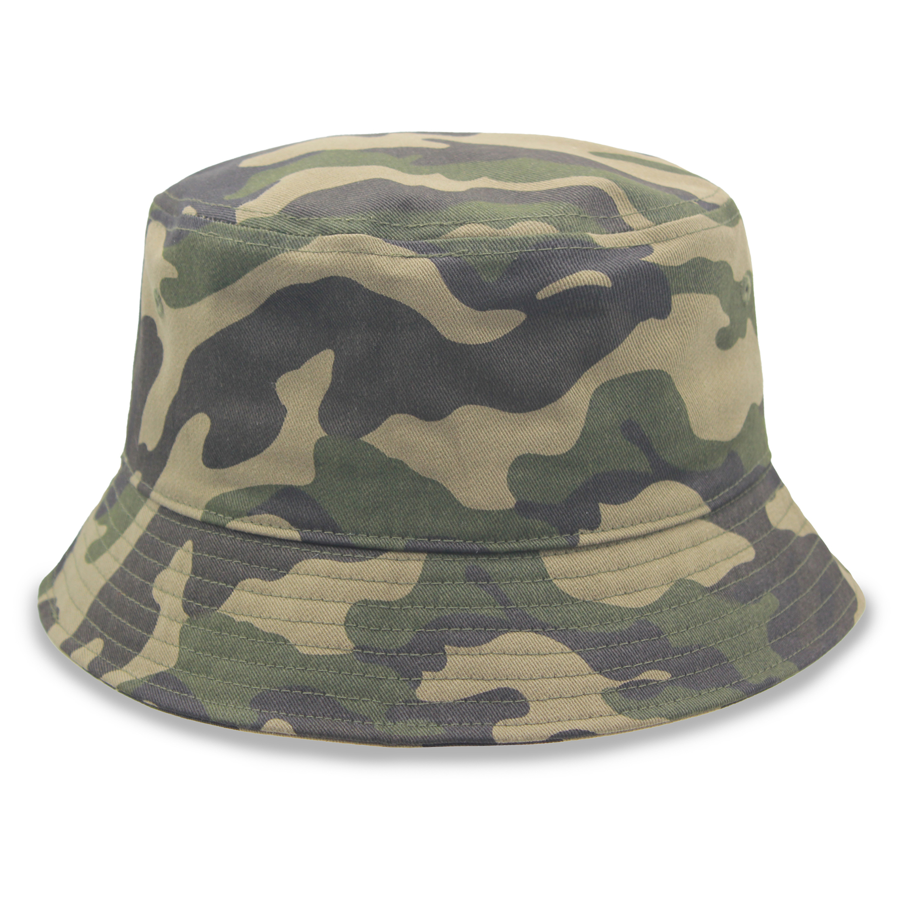 7006 Camo
