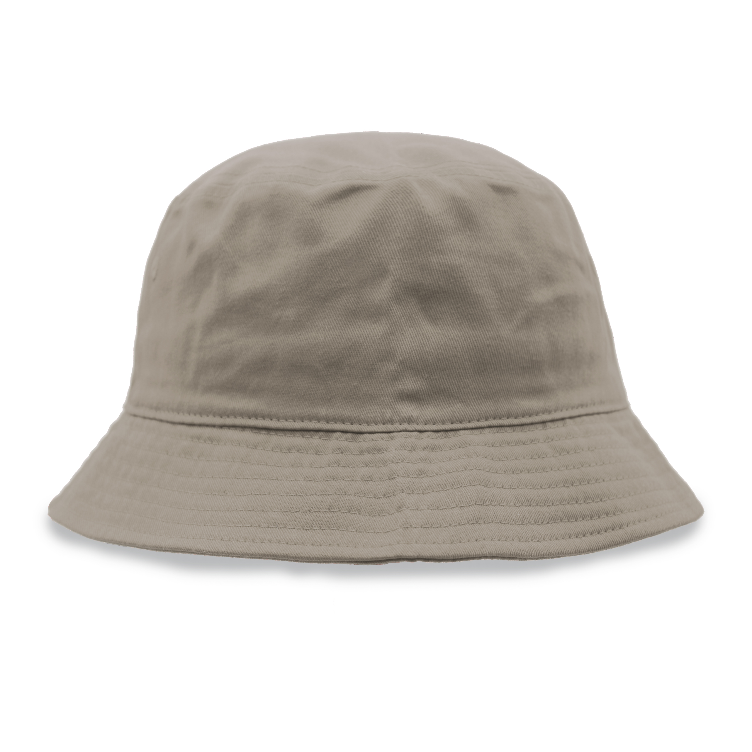 7006-khaki