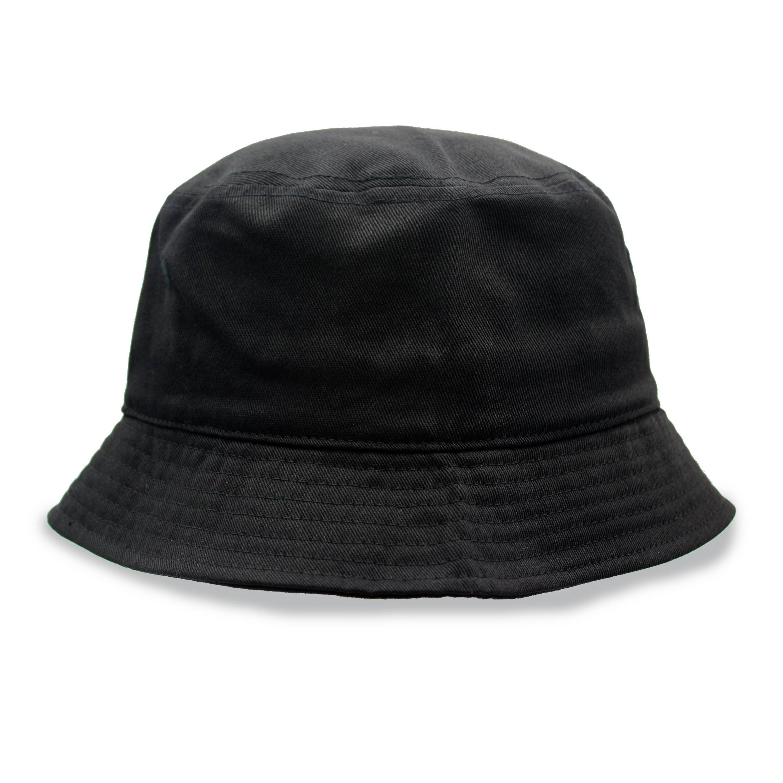 7006-black
