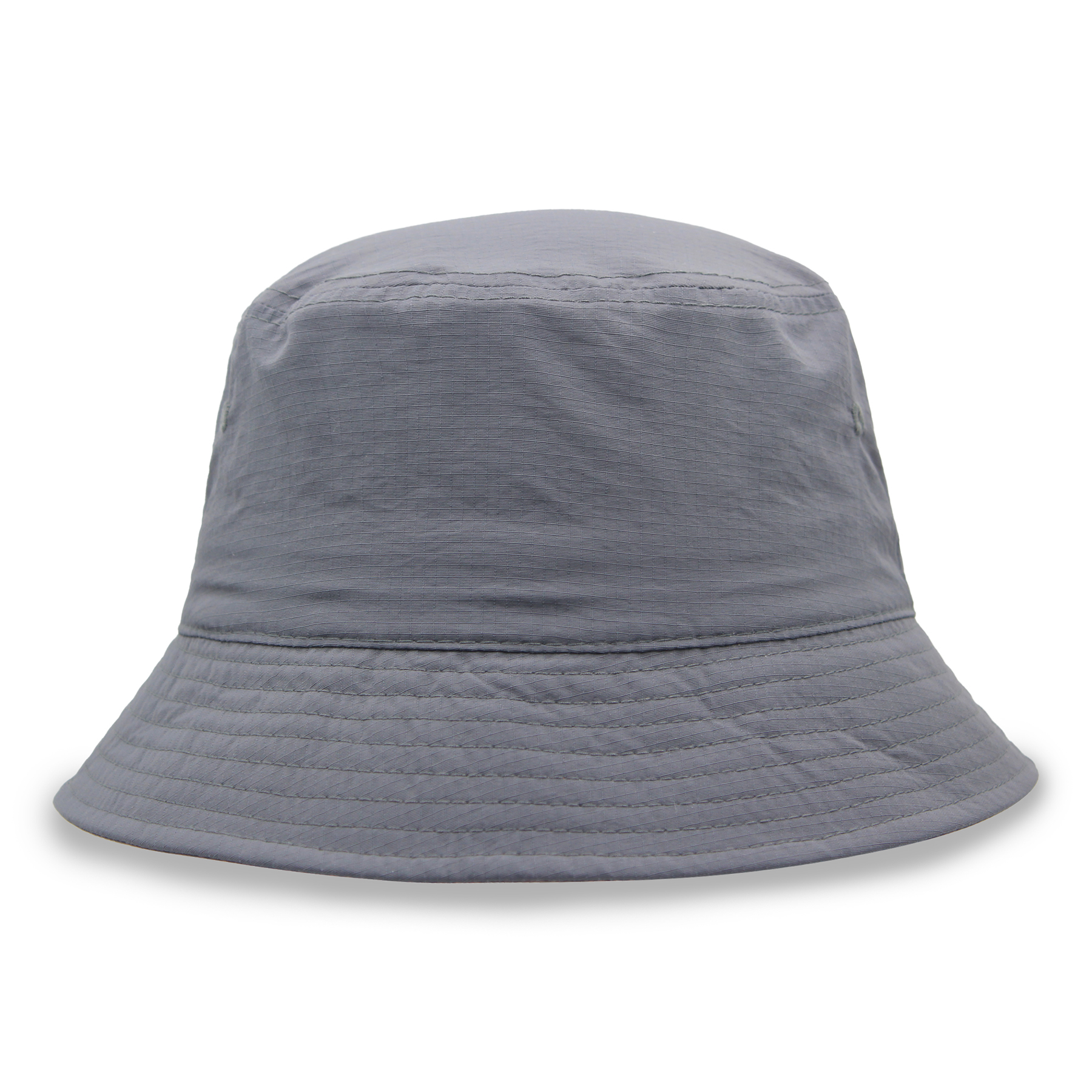 7008-Charcoal