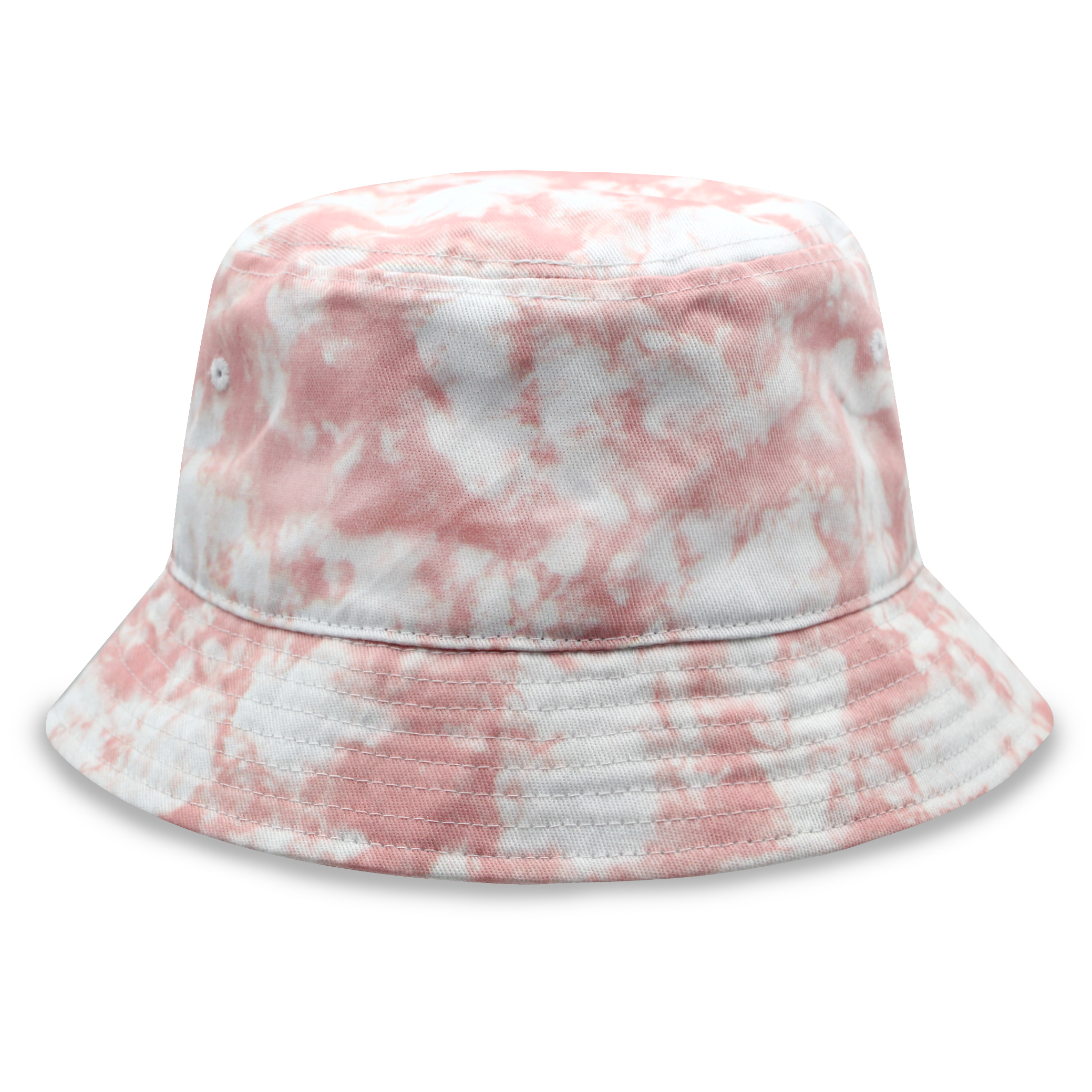 TD pink