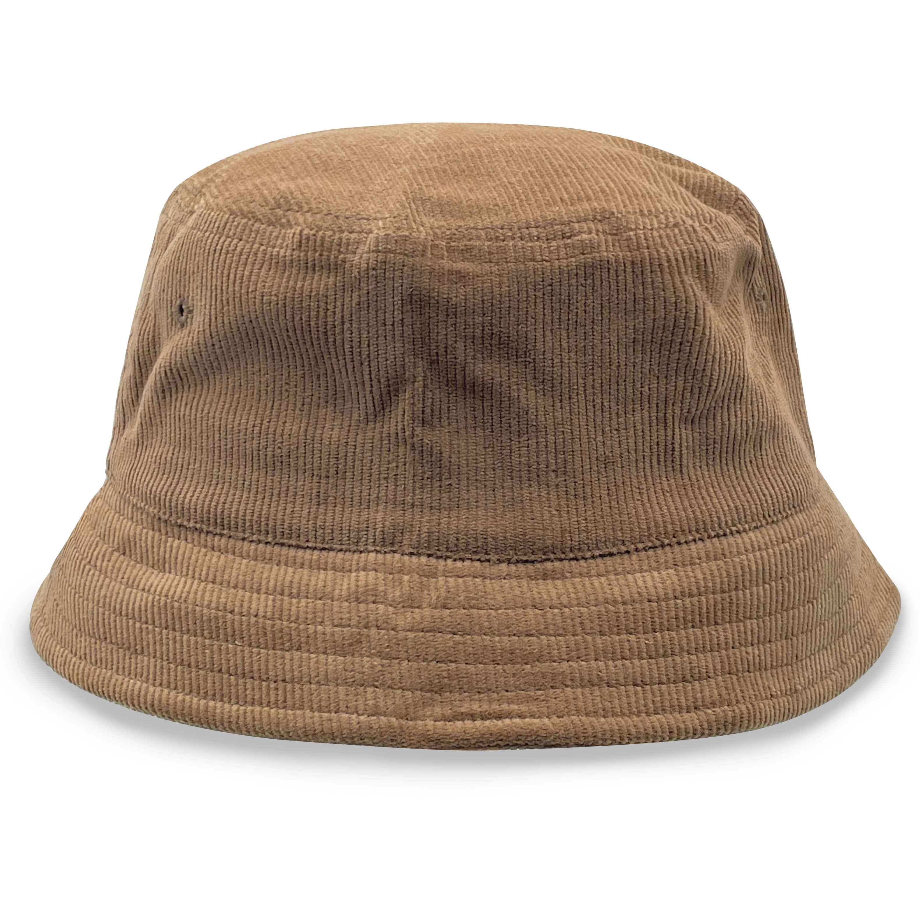 7016 brown corduroy