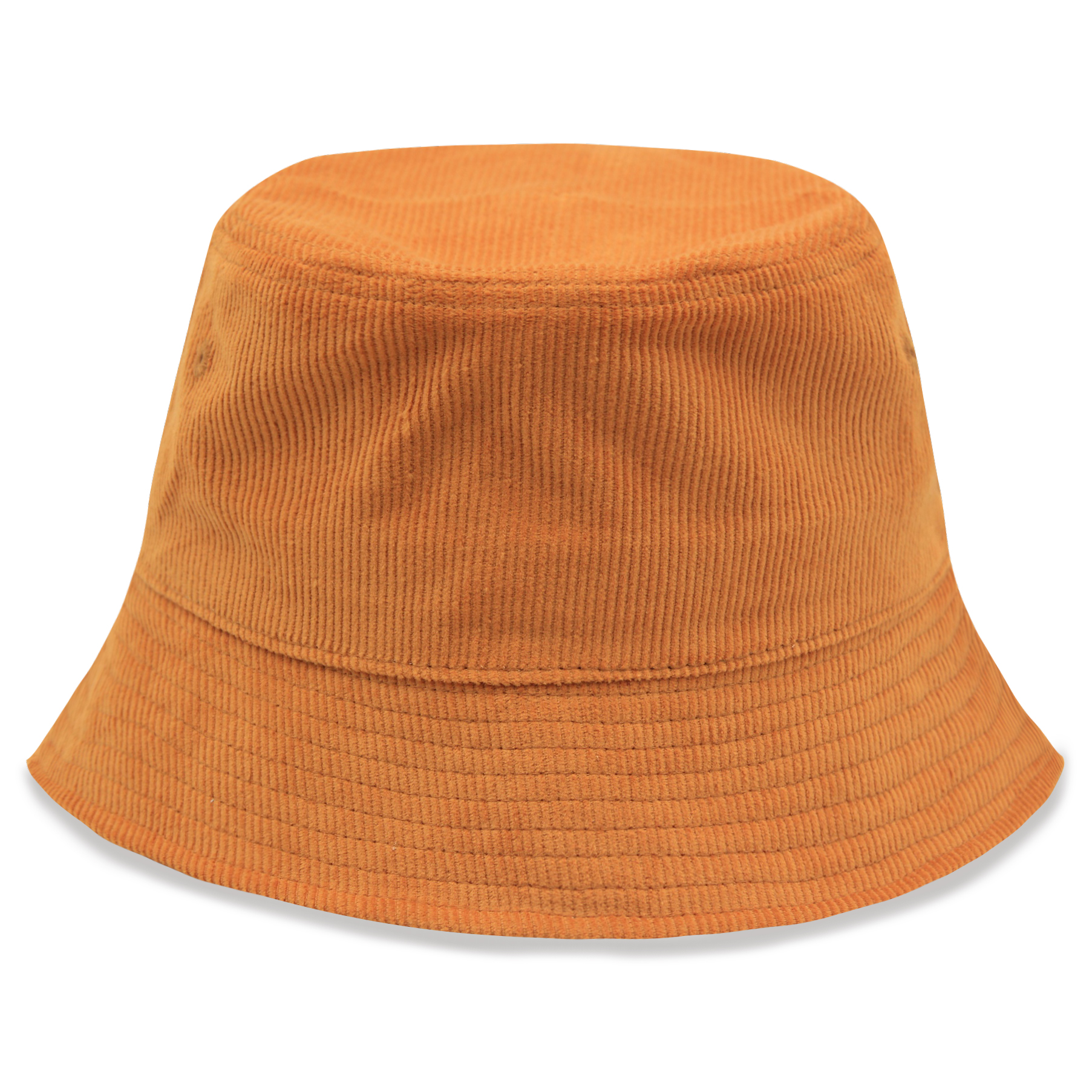 7016 Mustard yellow