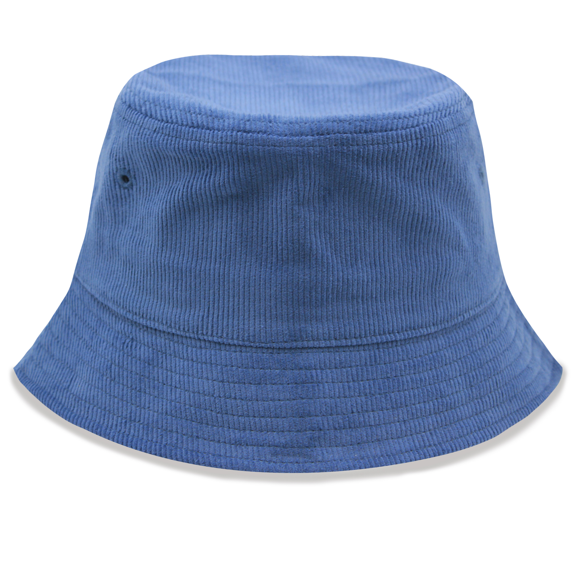7016 Slate Blue