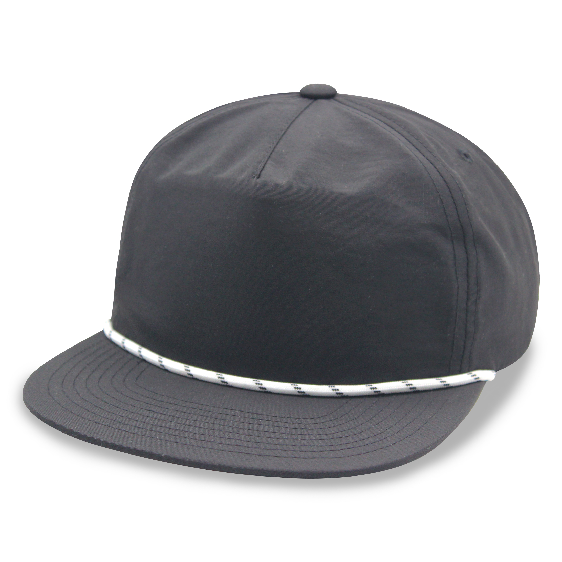 7527 Black