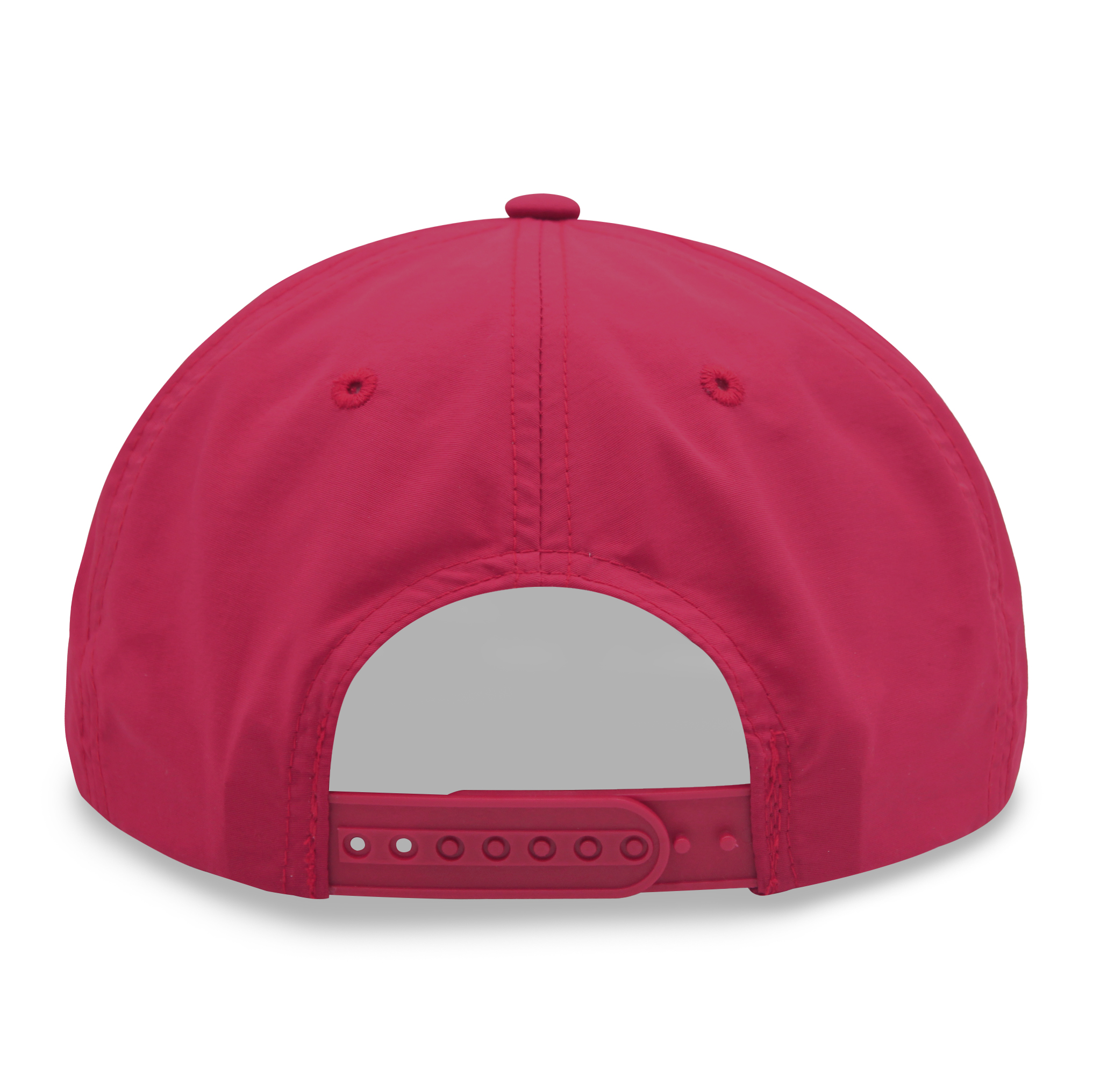 7527 Burgundy Back