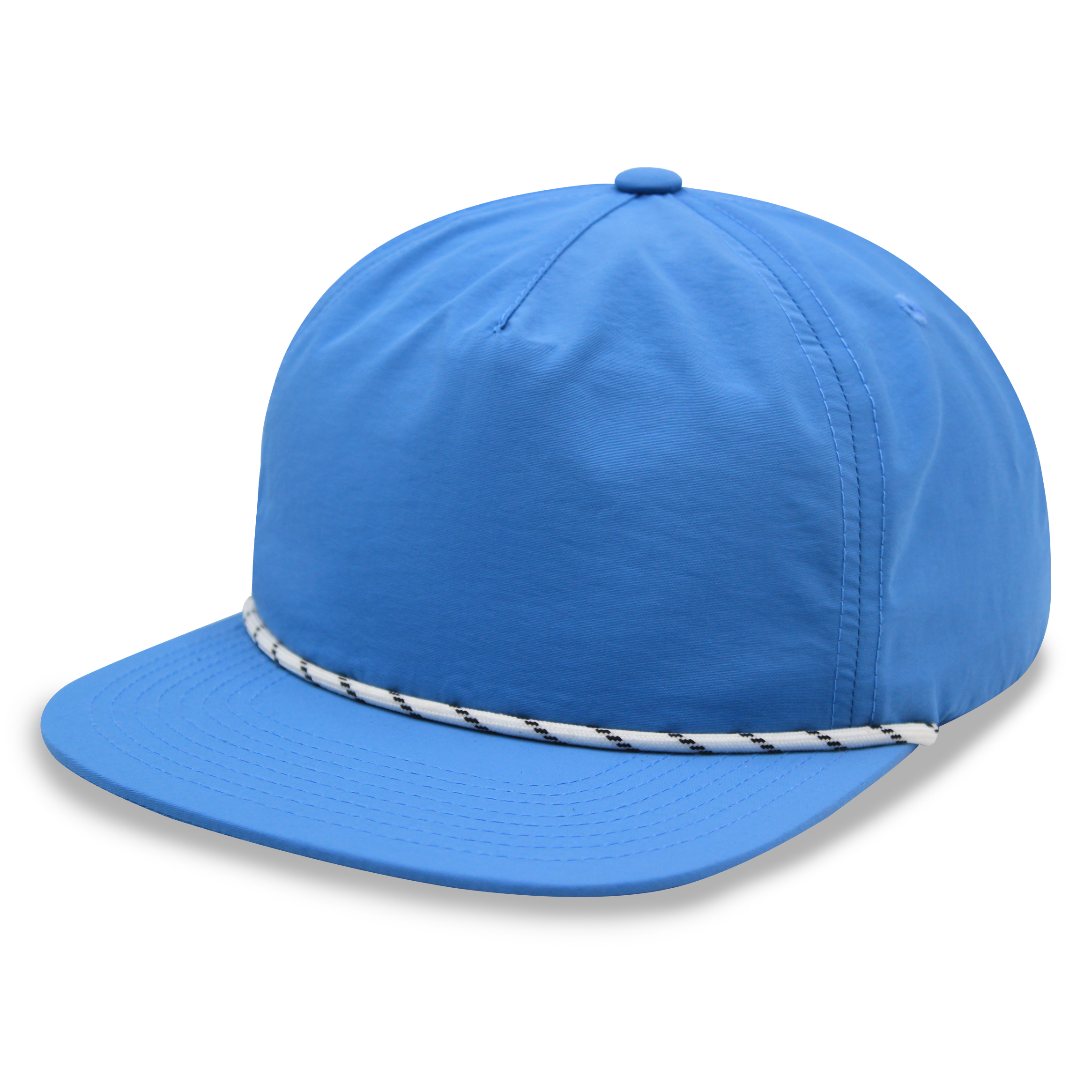 7527 Slate Blue