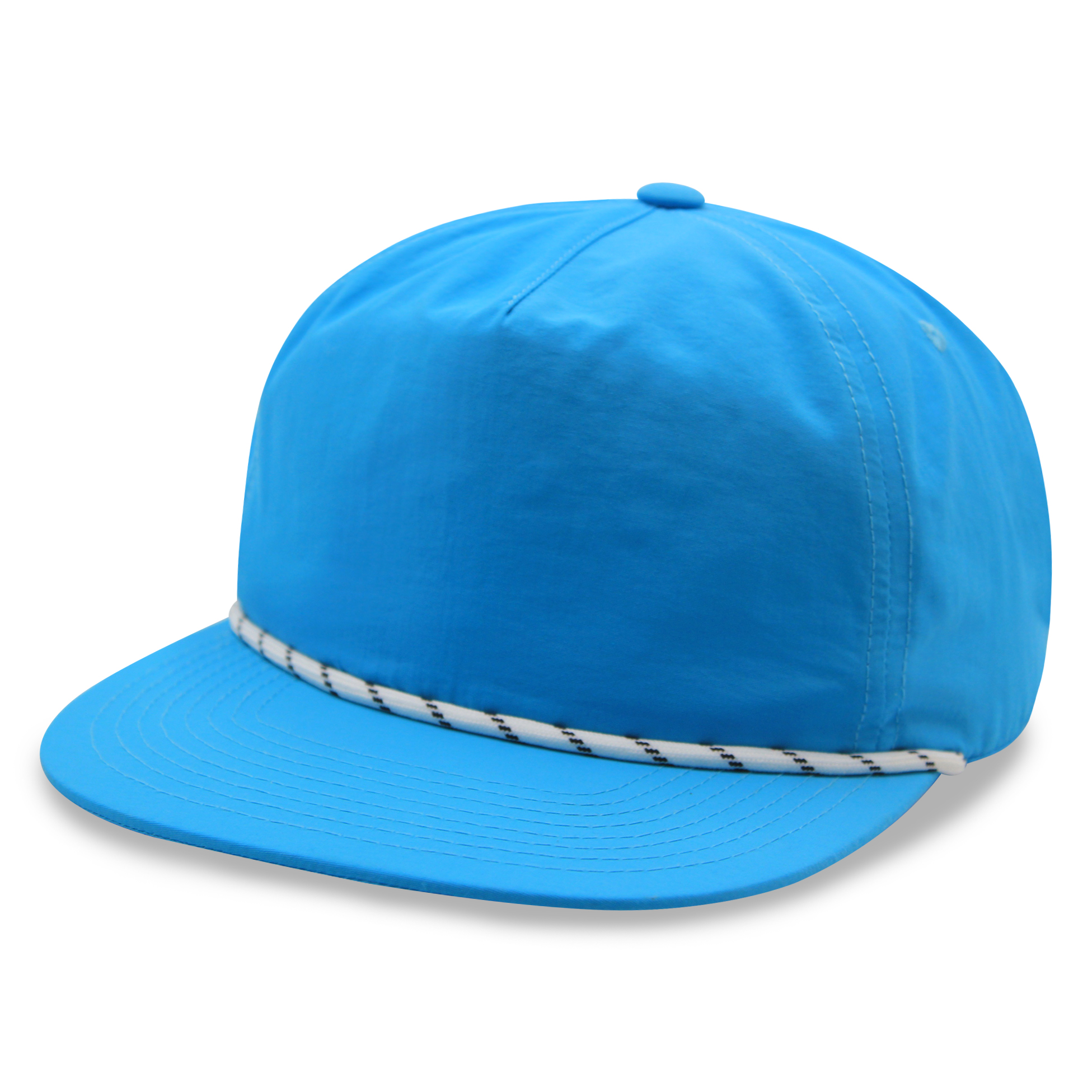 7527 Teal