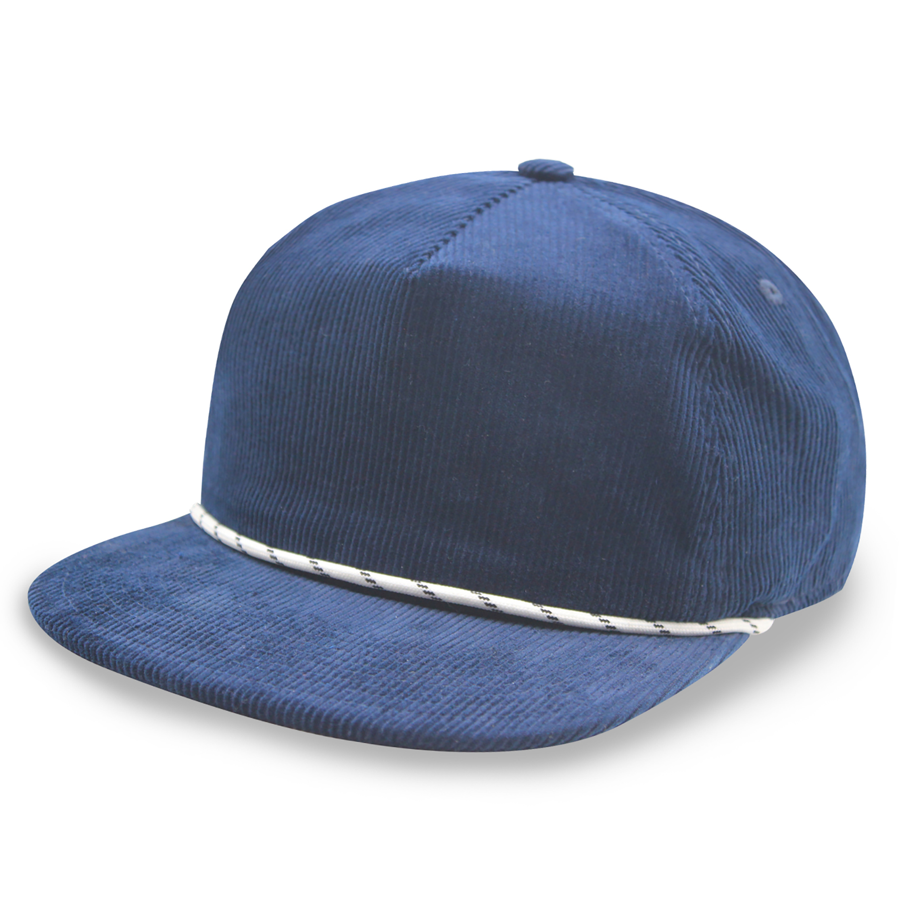 #7529 Navy